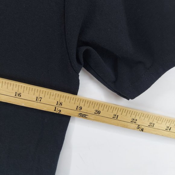 port & company t shirt mens size medium - Picture 7 of 9